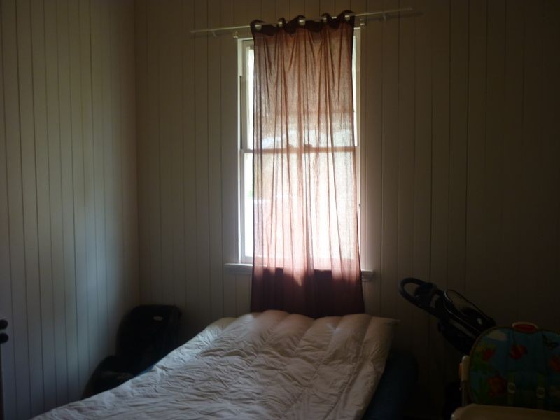 78 Brisbane Road, East Ipswich QLD 4305