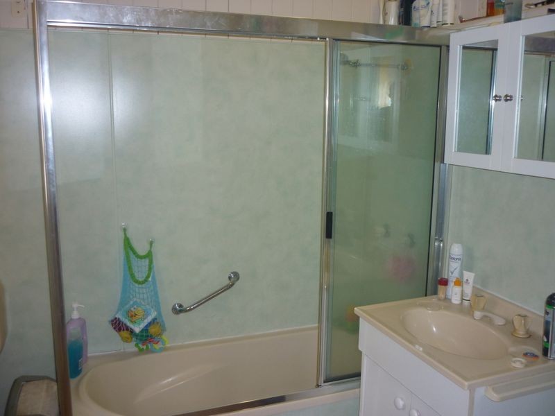 78 Brisbane Road, East Ipswich QLD 4305