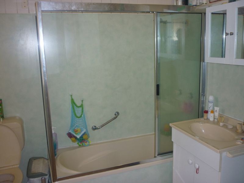 78 Brisbane Road, East Ipswich QLD 4305