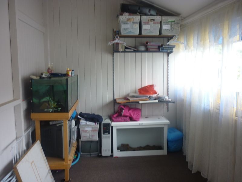 78 Brisbane Road, East Ipswich QLD 4305