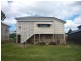 78 Brisbane Road, East Ipswich QLD 4305
