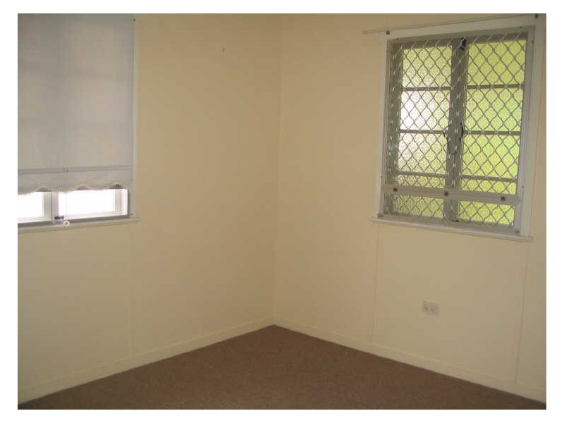 24 James Street, East Ipswich QLD 4305