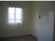 24 James Street, East Ipswich QLD 4305