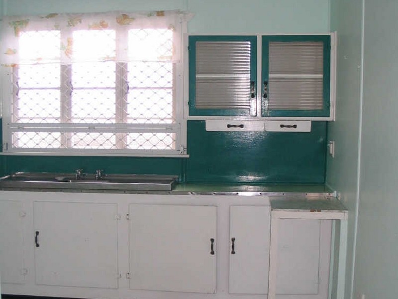 24 James Street, East Ipswich QLD 4305