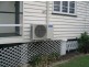 24 James Street, East Ipswich QLD 4305