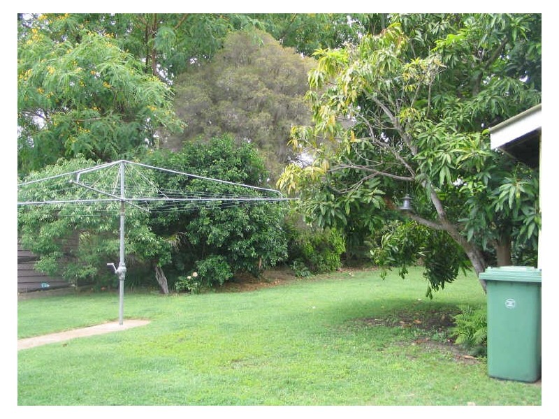 24 James Street, East Ipswich QLD 4305