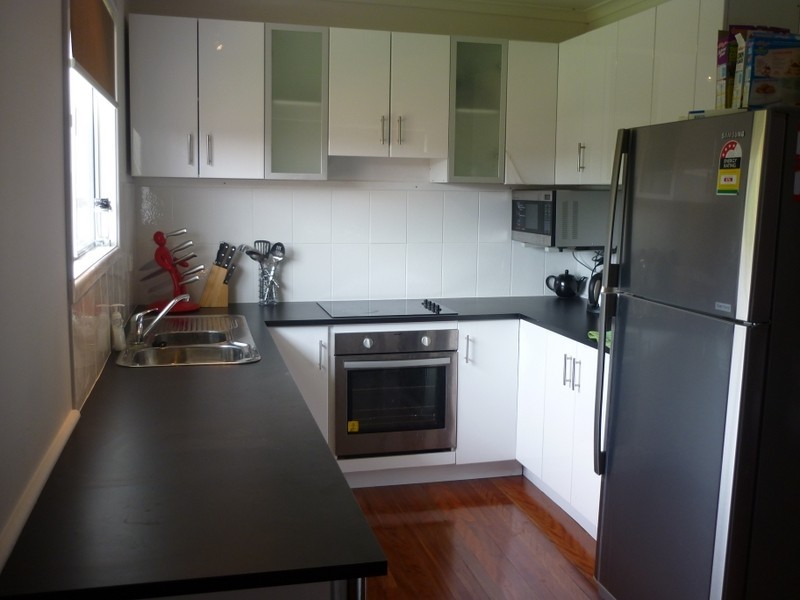 59 Edwards Street, Flinders View QLD 4305