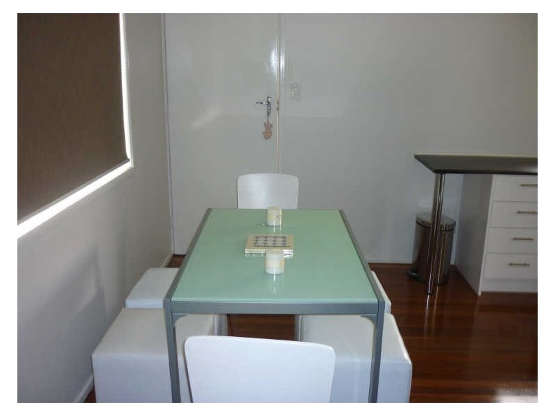 59 Edwards Street, Flinders View QLD 4305