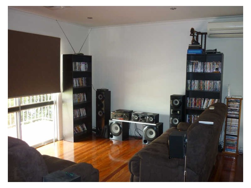 59 Edwards Street, Flinders View QLD 4305