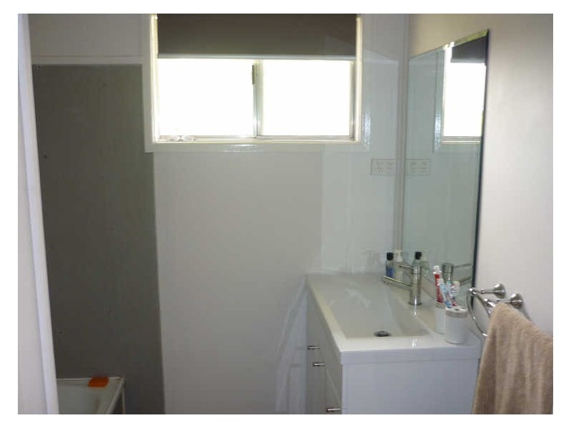 59 Edwards Street, Flinders View QLD 4305