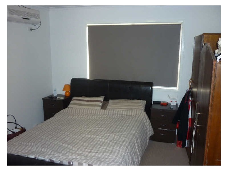 59 Edwards Street, Flinders View QLD 4305