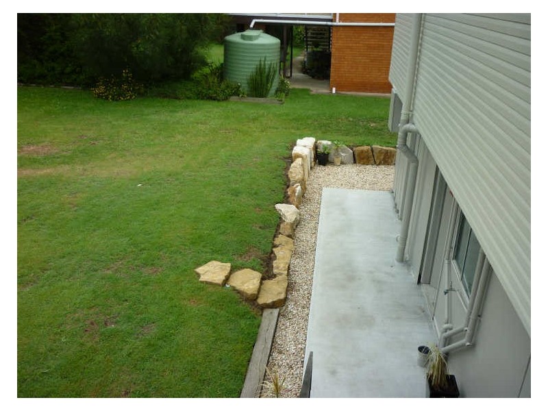 59 Edwards Street, Flinders View QLD 4305