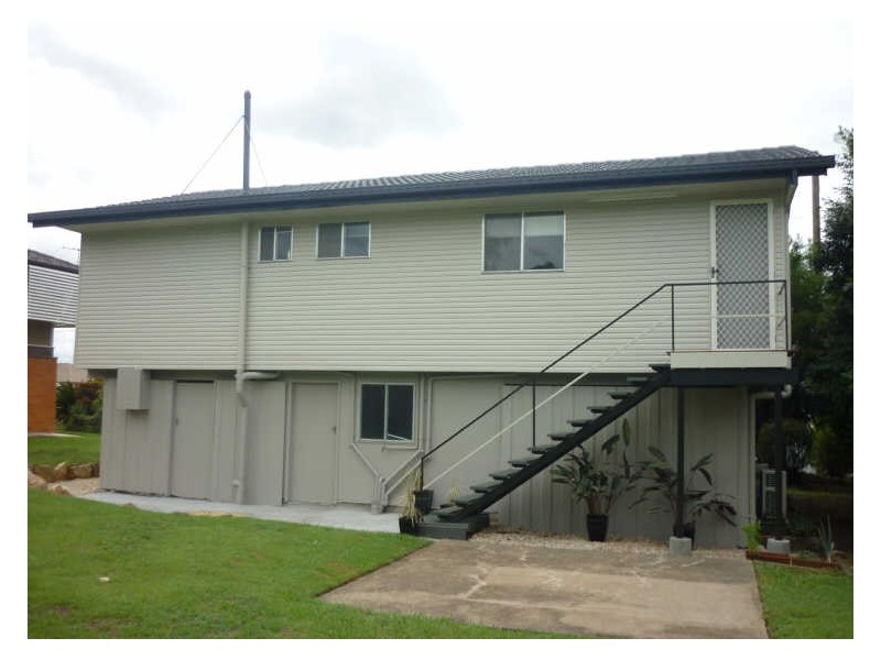 59 Edwards Street, Flinders View QLD 4305