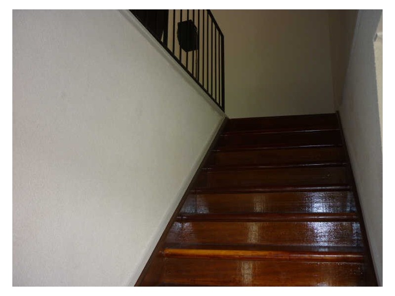 59 Edwards Street, Flinders View QLD 4305