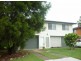 59 Edwards Street, Flinders View QLD 4305
