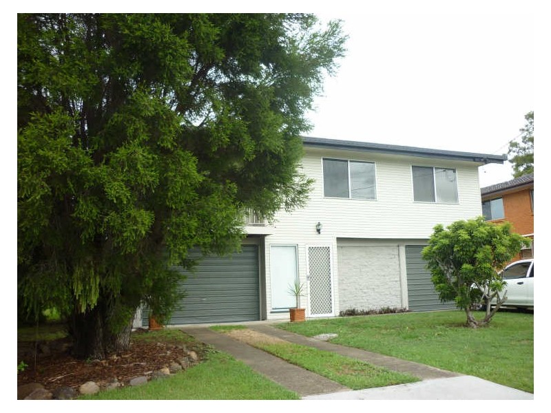 59 Edwards Street, Flinders View QLD 4305