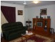 54 Penrose Circuit, Redbank Plains QLD 4301