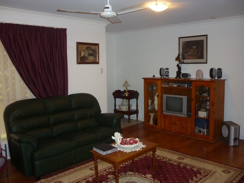 54 Penrose Circuit, Redbank Plains QLD 4301