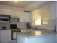 54 Penrose Circuit, Redbank Plains QLD 4301