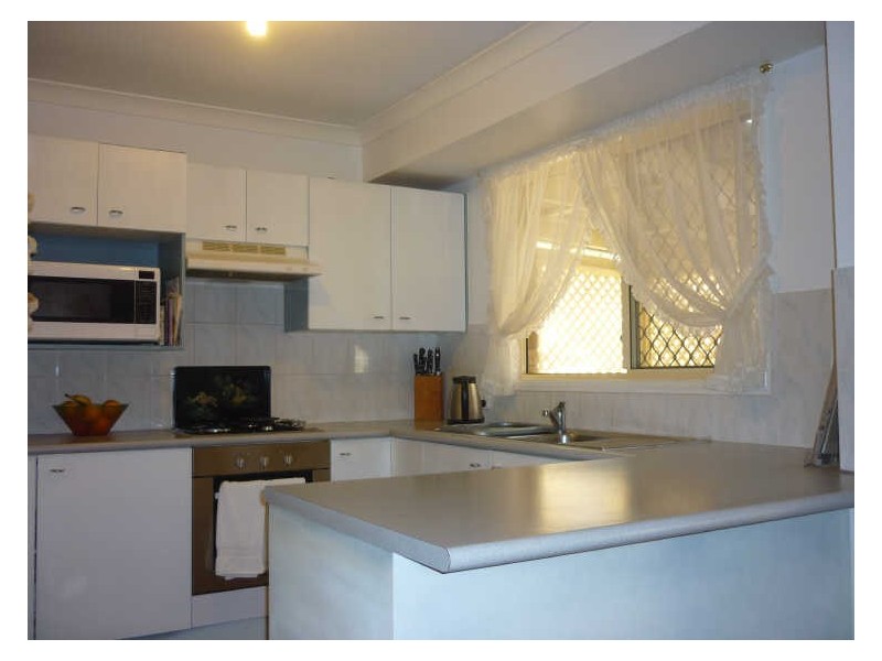 54 Penrose Circuit, Redbank Plains QLD 4301