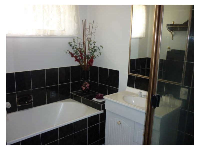 54 Penrose Circuit, Redbank Plains QLD 4301