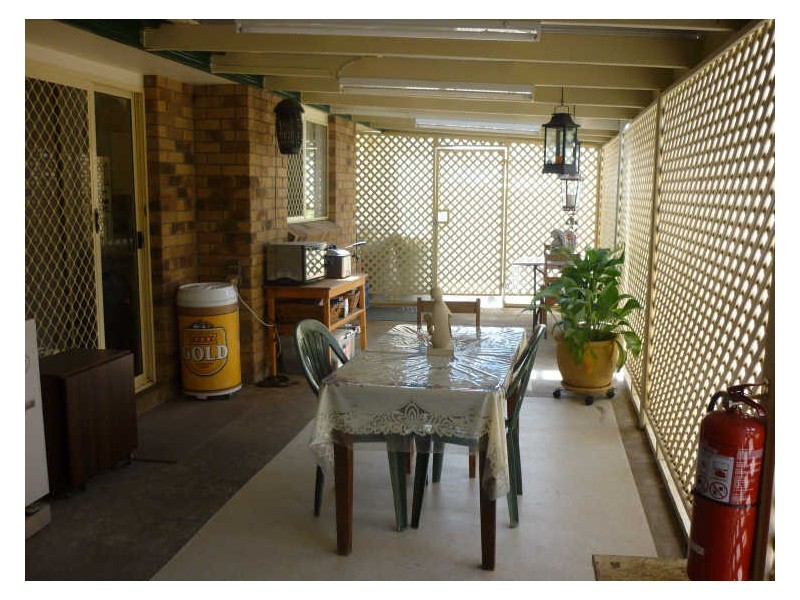 54 Penrose Circuit, Redbank Plains QLD 4301