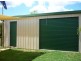 54 Penrose Circuit, Redbank Plains QLD 4301