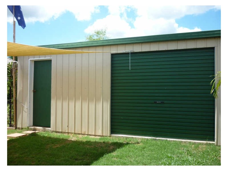 54 Penrose Circuit, Redbank Plains QLD 4301