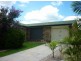 54 Penrose Circuit, Redbank Plains QLD 4301