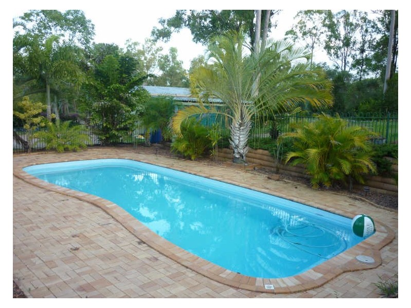 29 Kirkston Place, Pine Mountain QLD 4306