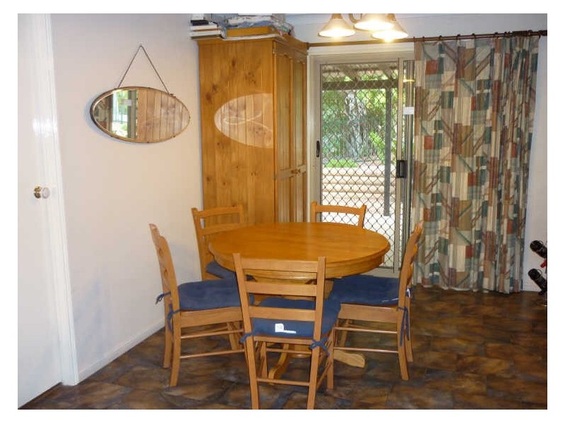 29 Kirkston Place, Pine Mountain QLD 4306