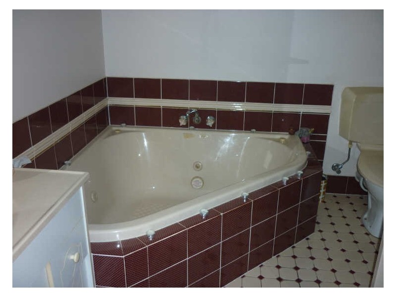 29 Kirkston Place, Pine Mountain QLD 4306