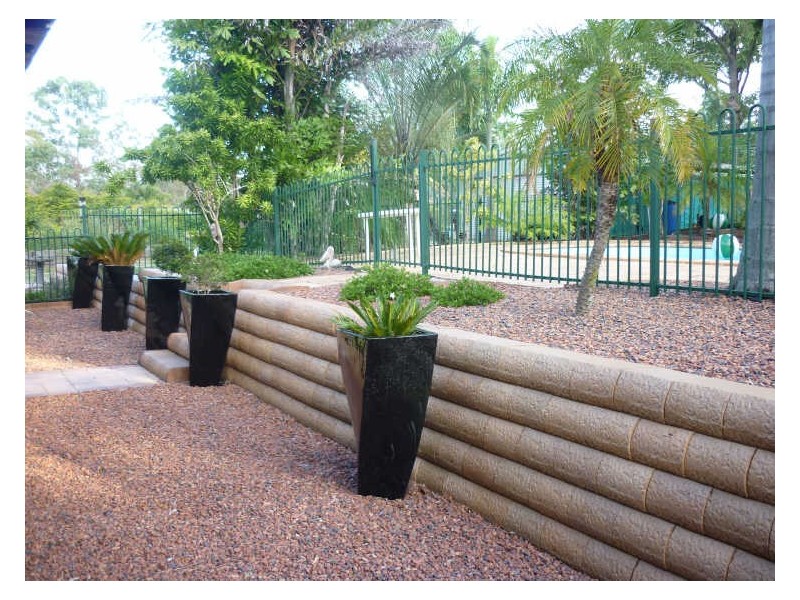 29 Kirkston Place, Pine Mountain QLD 4306