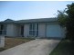 32 Victory Street, Raceview QLD 4305