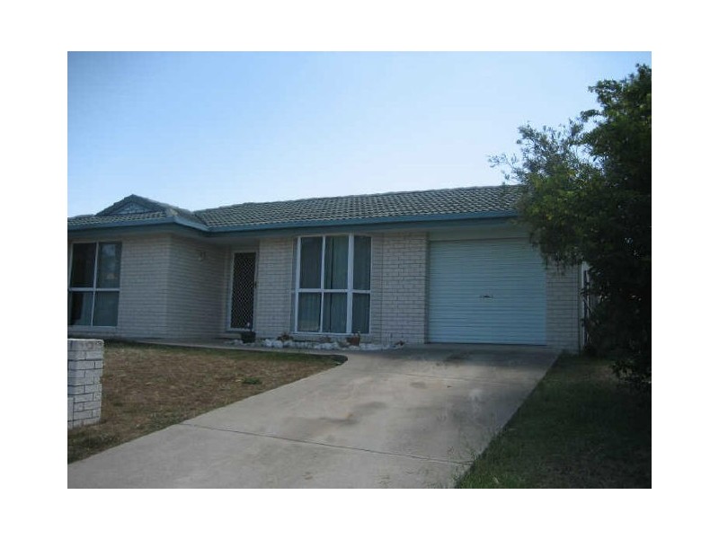 32 Victory Street, Raceview QLD 4305
