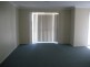 32 Victory Street, Raceview QLD 4305