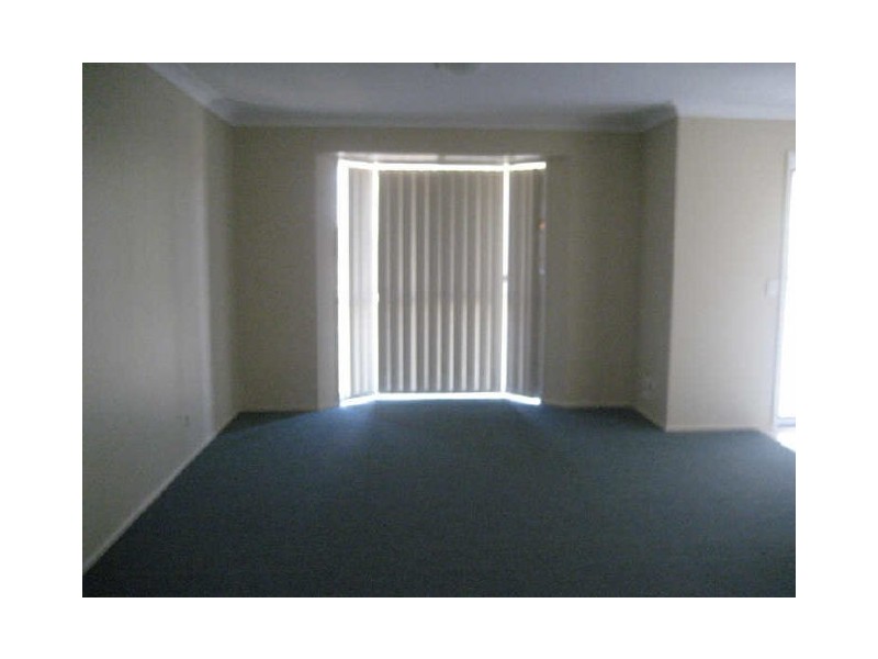 32 Victory Street, Raceview QLD 4305