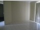 32 Victory Street, Raceview QLD 4305
