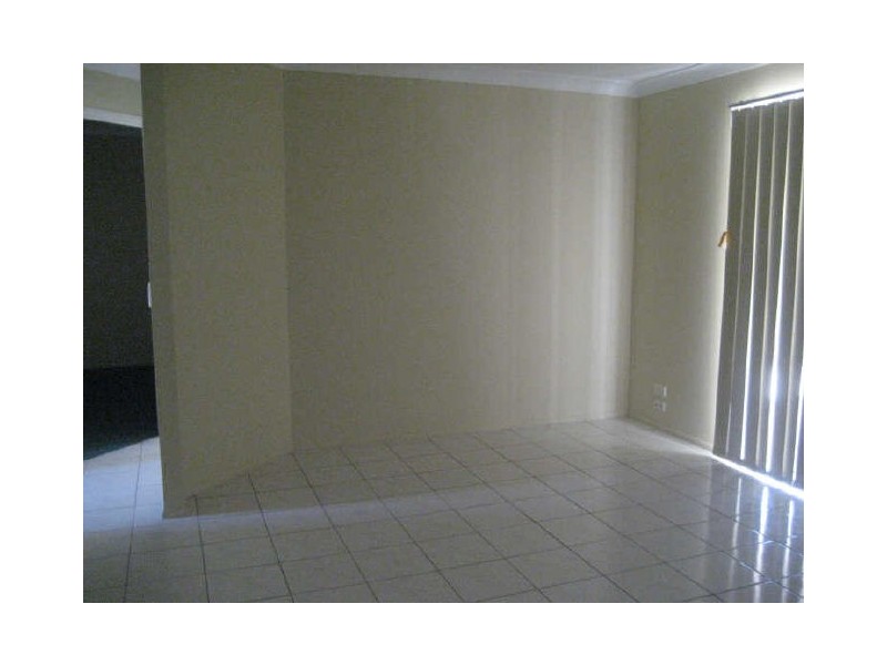 32 Victory Street, Raceview QLD 4305