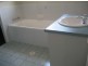 32 Victory Street, Raceview QLD 4305