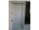 32 Victory Street, Raceview QLD 4305