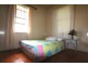 25 Thompson Street, Silkstone QLD 4304