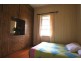25 Thompson Street, Silkstone QLD 4304