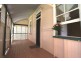 25 Thompson Street, Silkstone QLD 4304