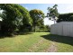 25 Thompson Street, Silkstone QLD 4304