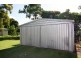 25 Thompson Street, Silkstone QLD 4304
