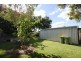 25 Thompson Street, Silkstone QLD 4304