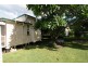 25 Thompson Street, Silkstone QLD 4304