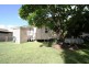 25 Thompson Street, Silkstone QLD 4304