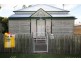 25 Thompson Street, Silkstone QLD 4304
